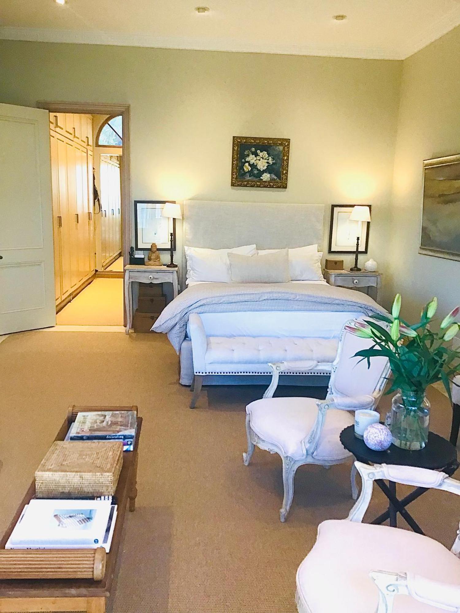 Villa Del Mar - "Luxurious En-Suite Bedroom With Lounge And Stunning Sea View Balcony In Bantry Bay" Cidade Do Cabo Exterior foto